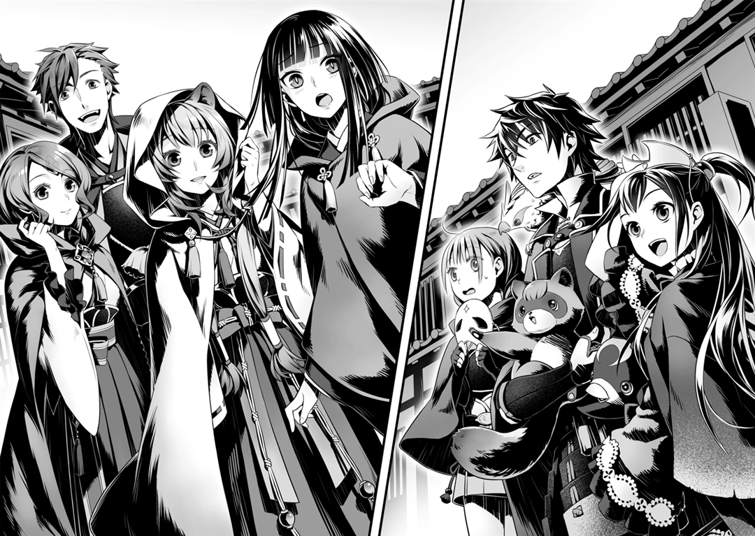 latest?cb=20171127212540?format=original