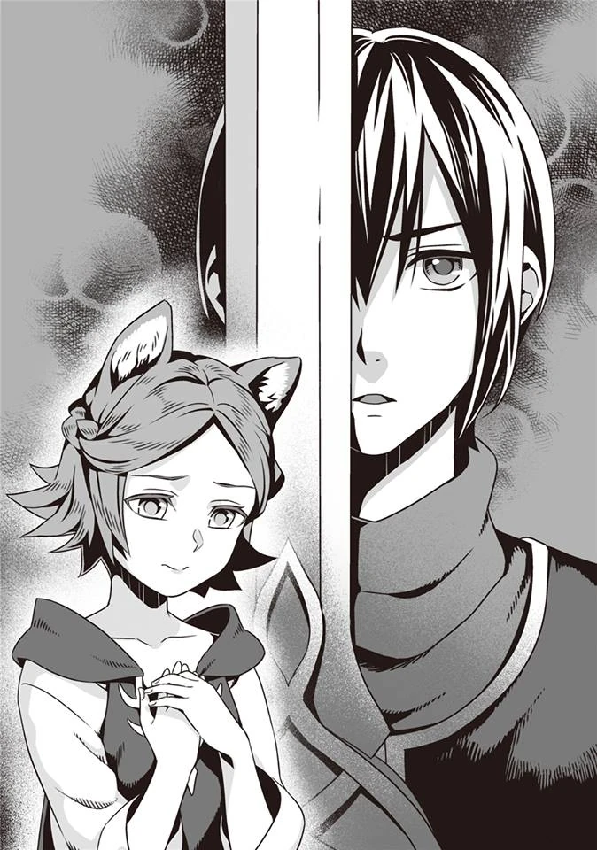 latest?cb=20181230094753?format=original