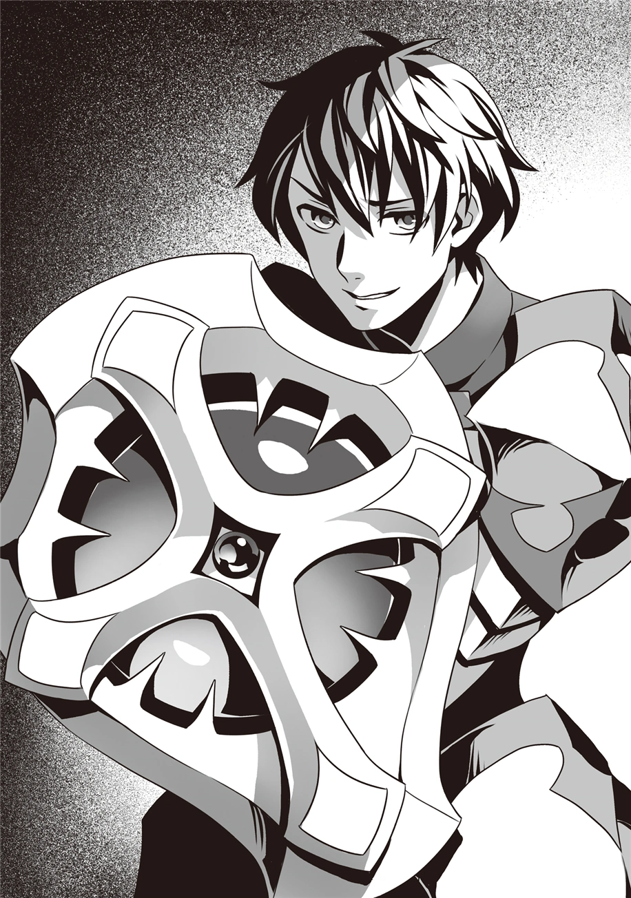 latest?cb=20190617221826?format=original