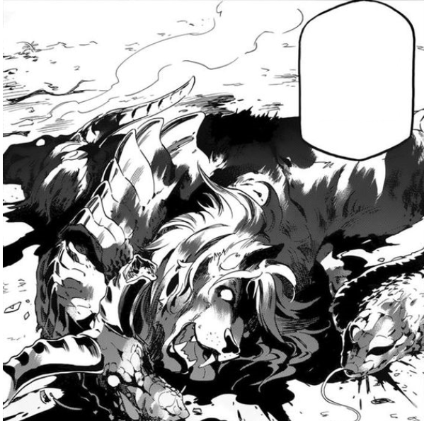 the rising of the shield hero light novel wiki corporateleadership