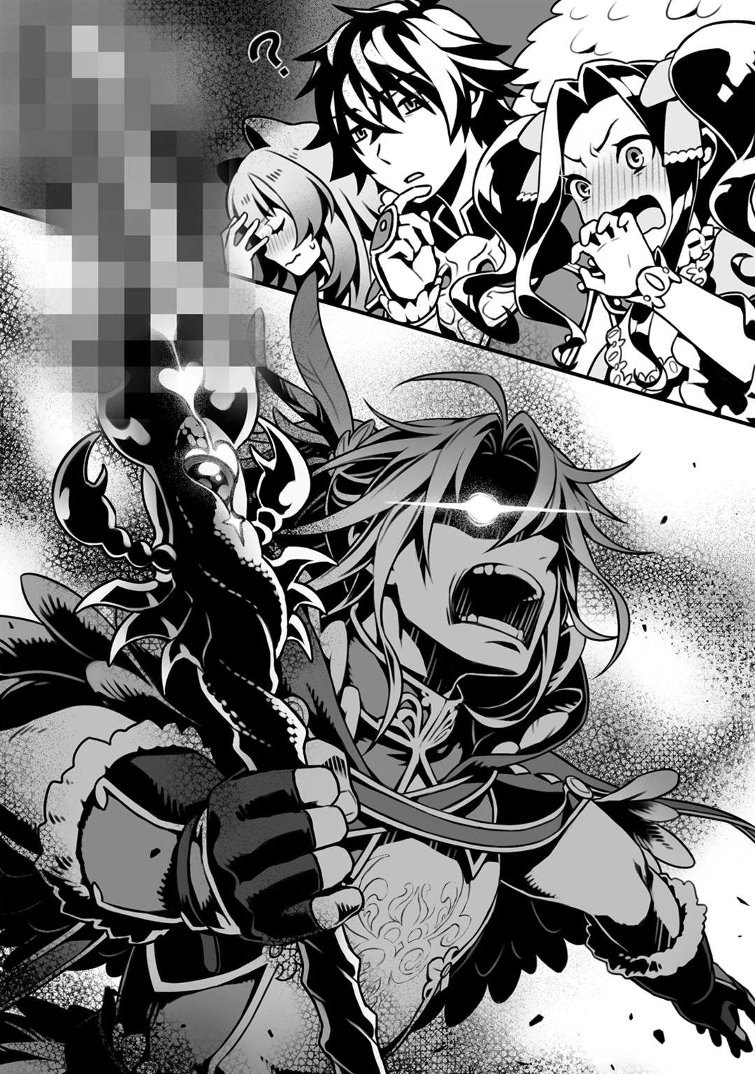 latest?cb=20170702123932?format=original