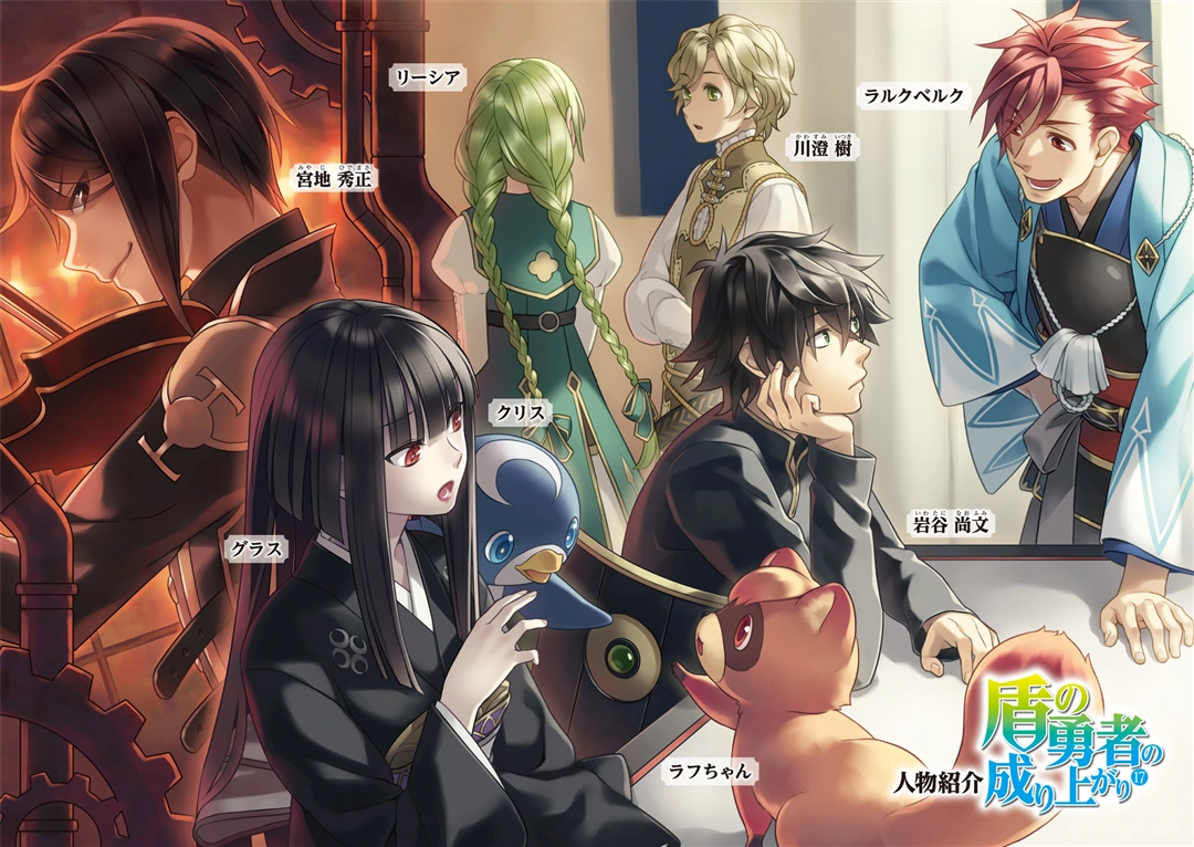 latest?cb=20170702131143?format=original