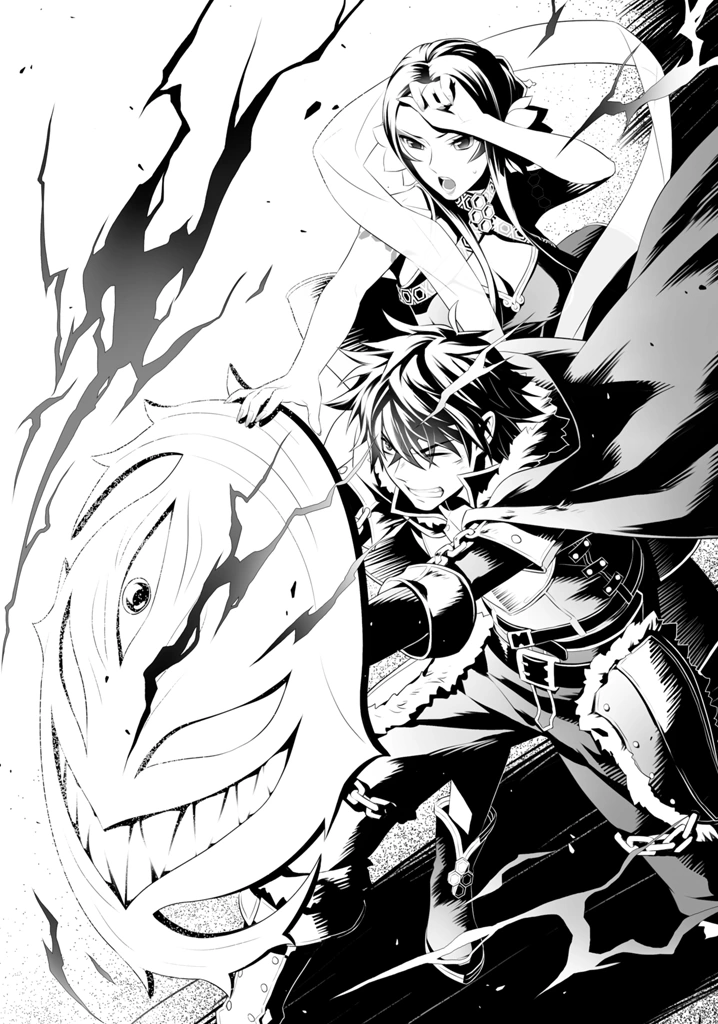 latest?cb=20190101232313?format=original