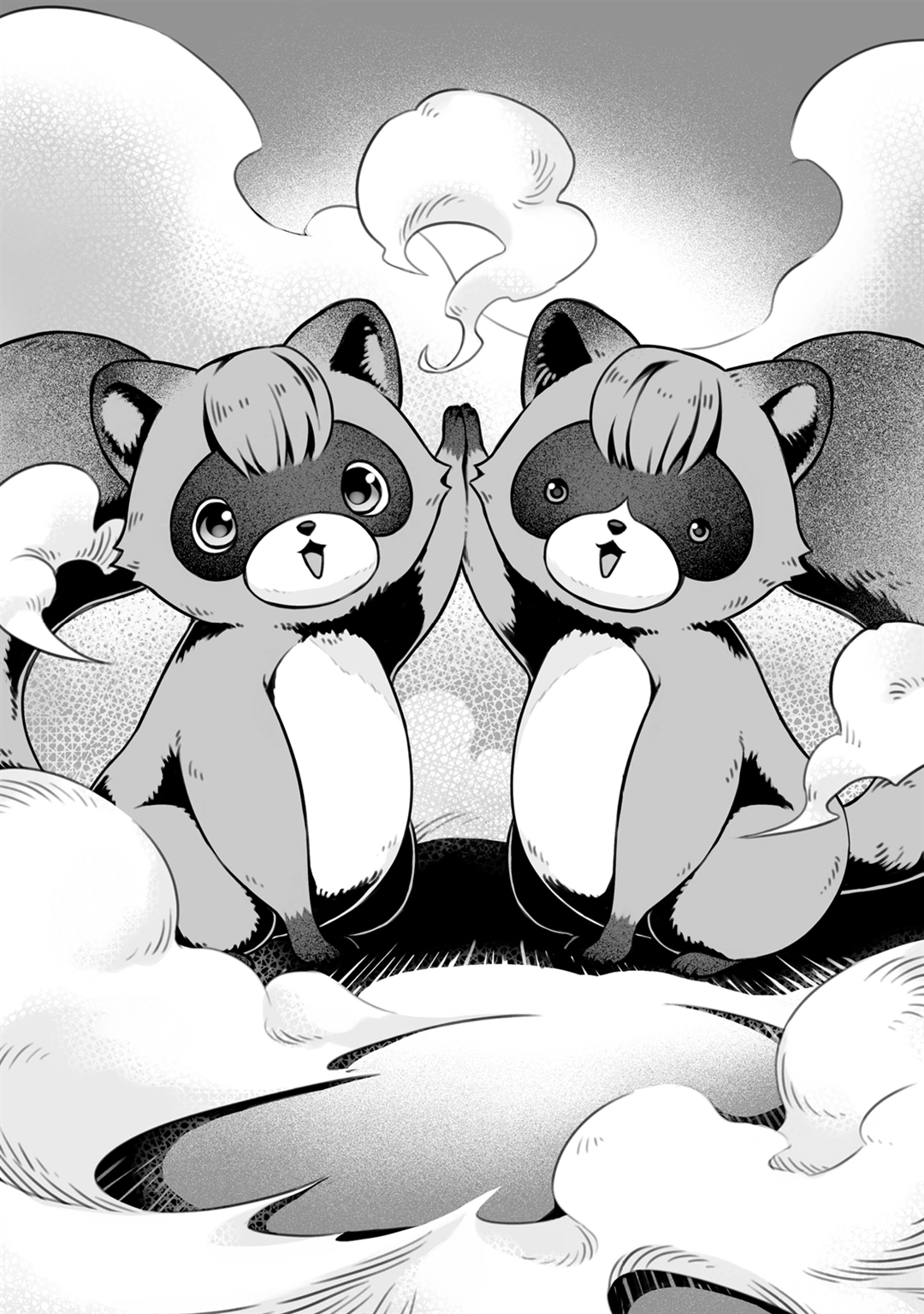 latest?cb=20170702123930?format=original