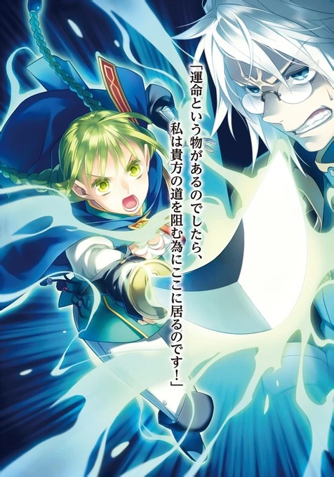 latest?cb=20150529022357?format=original