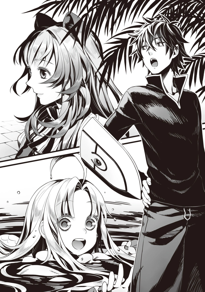 latest?cb=20190101230256?format=original