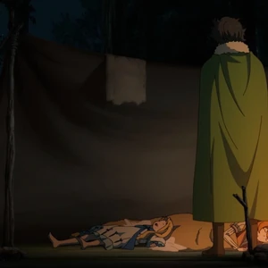 Curse Shield Image Gallery The Rising Of The Shield Hero Wiki