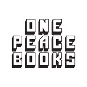 One Peace Books