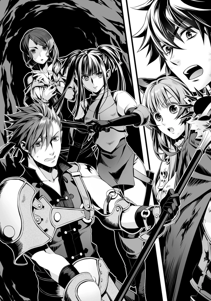 latest?cb=20190101232313?format=original