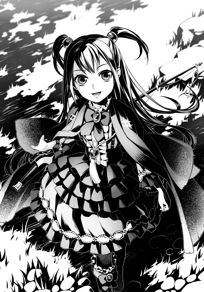 latest?cb=20171127212537?format=original