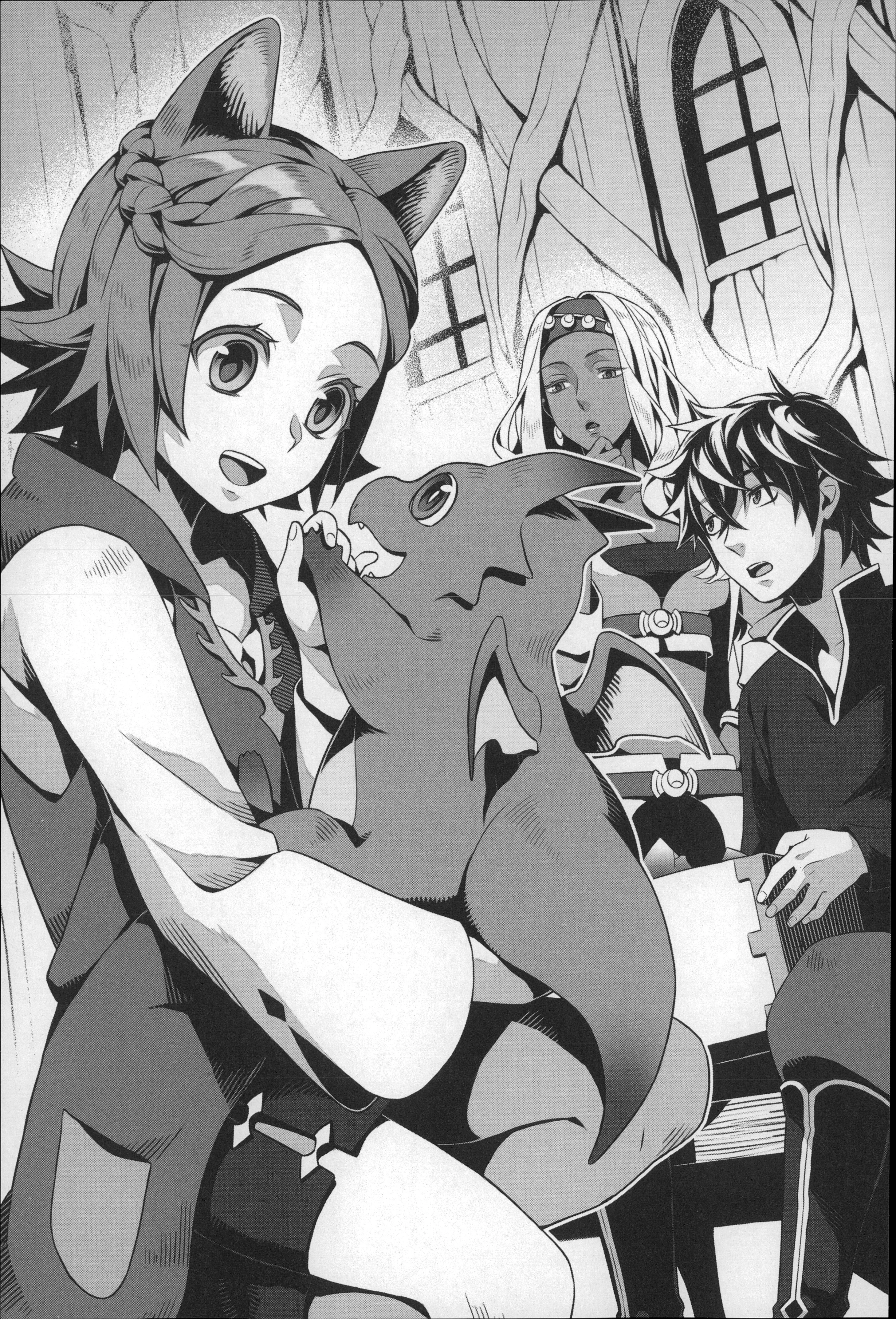 latest?cb=20151108034016?format=original