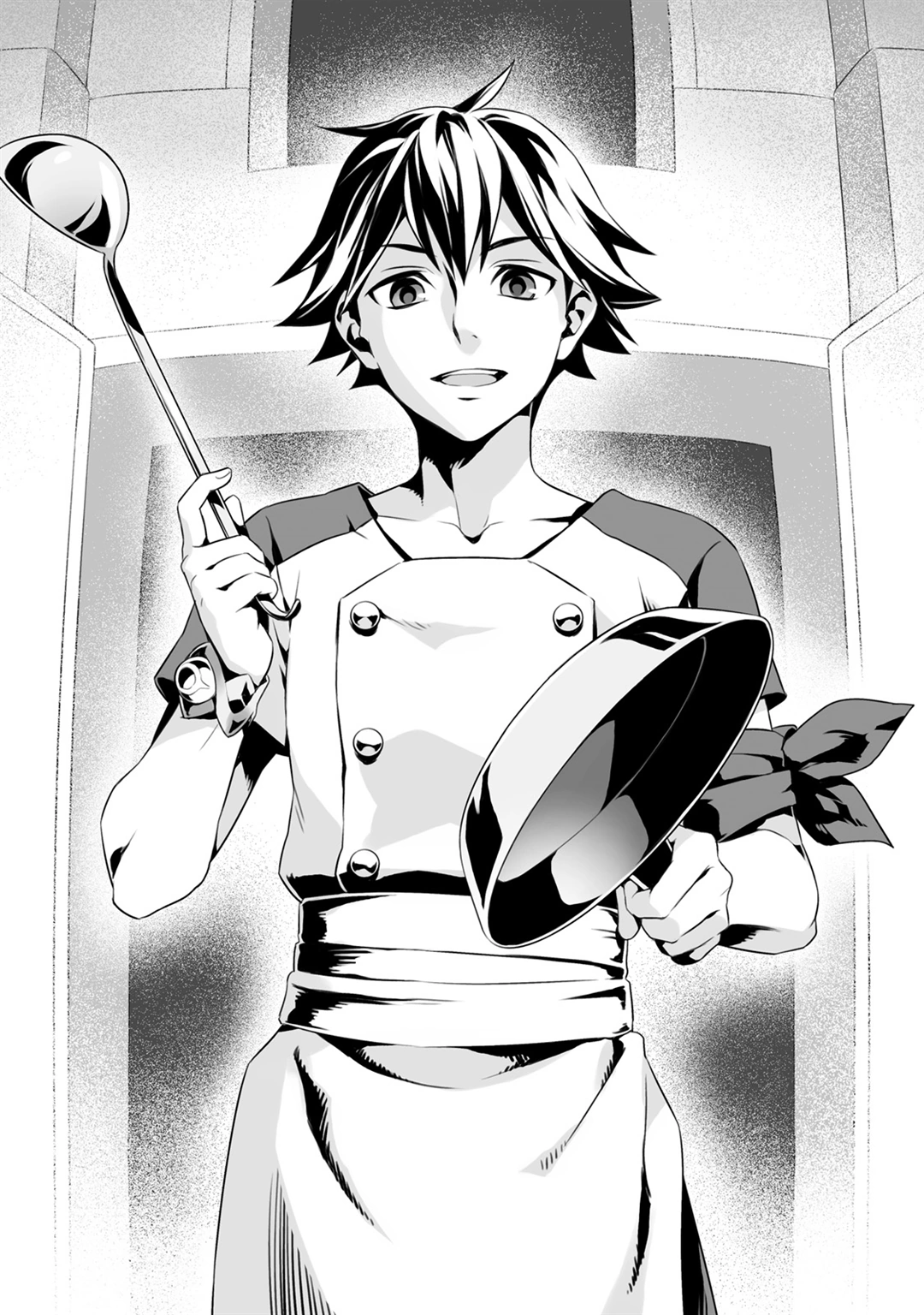 latest?cb=20171028081336?format=original