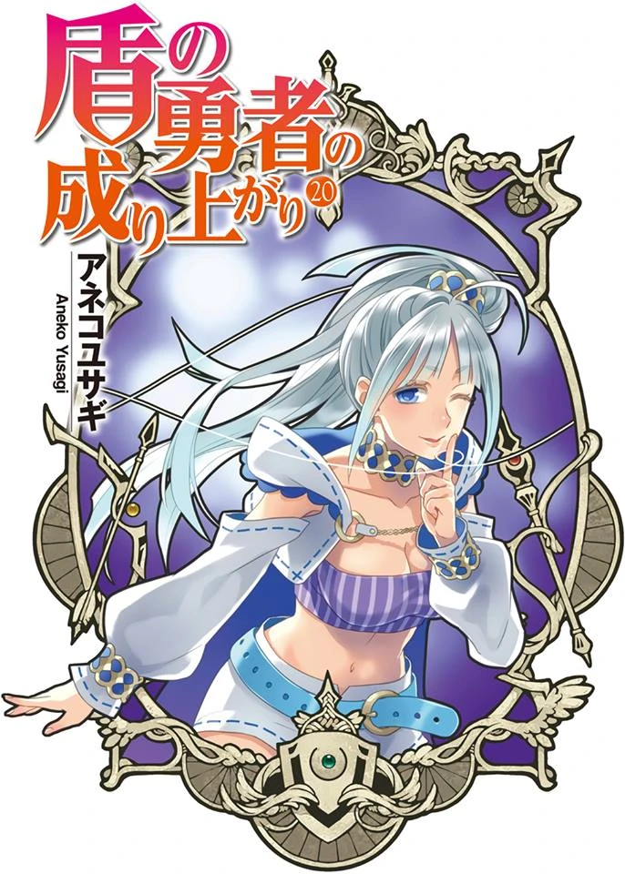 latest?cb=20181230094224?format=original