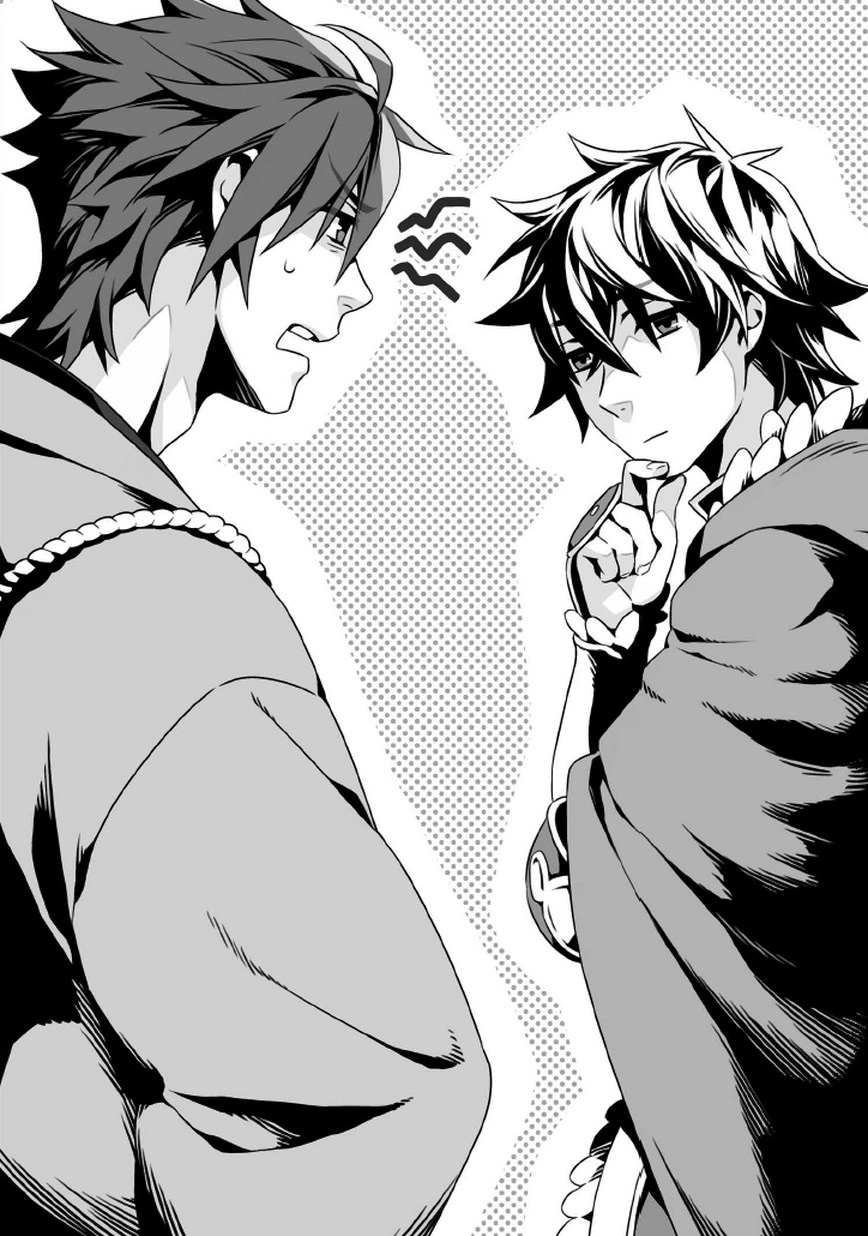 latest?cb=20180203235902?format=original