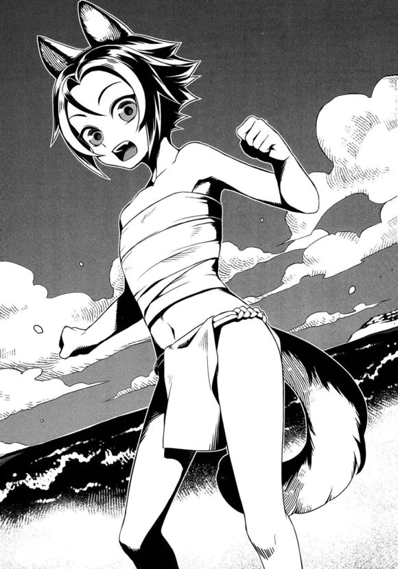 latest?cb=20150510005329?format=original