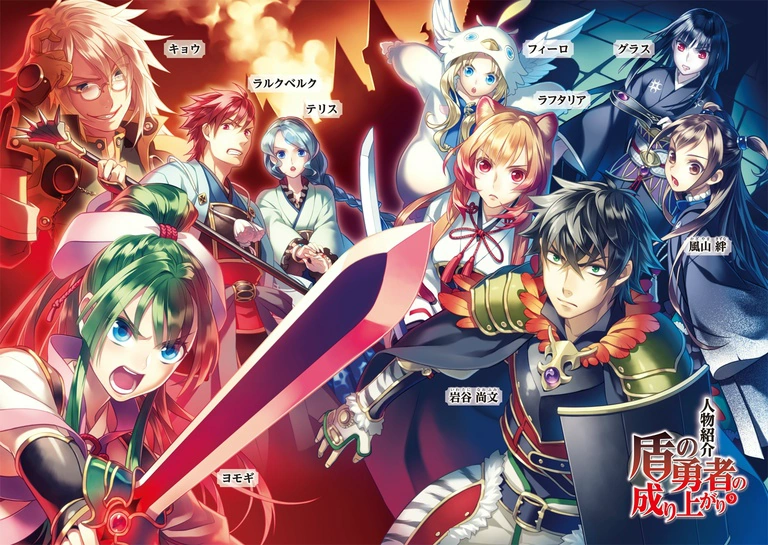 latest?cb=20150604031346?format=original