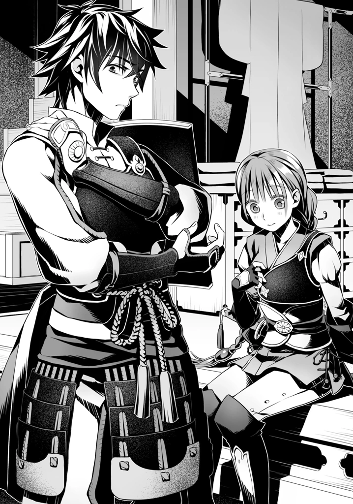 latest?cb=20171127212538?format=original