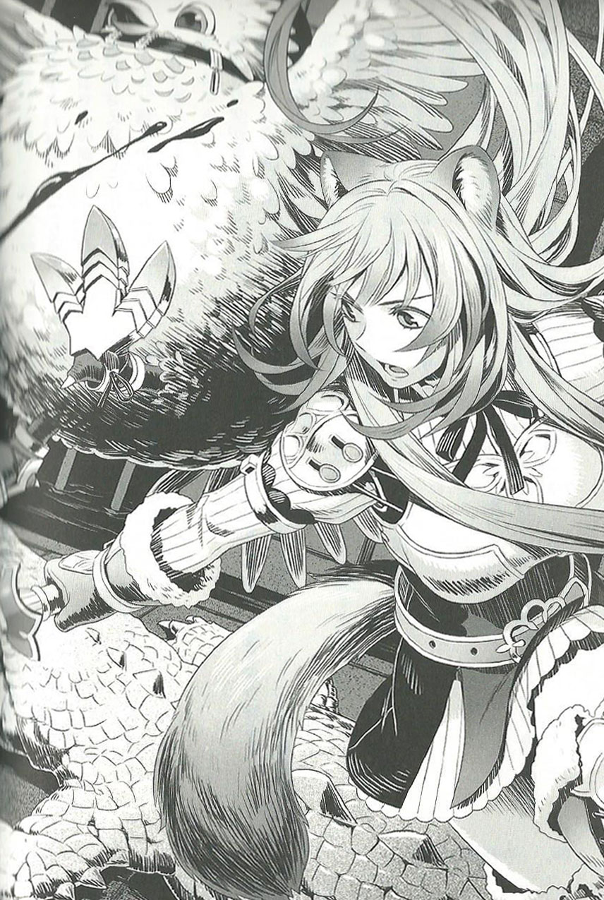 image lnv03c06 jpg the rising of the shield hero wiki fandom