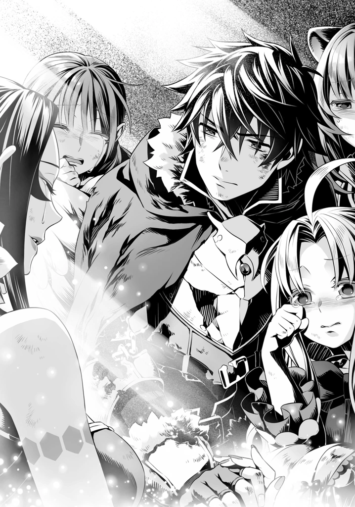 latest?cb=20190101232314?format=original