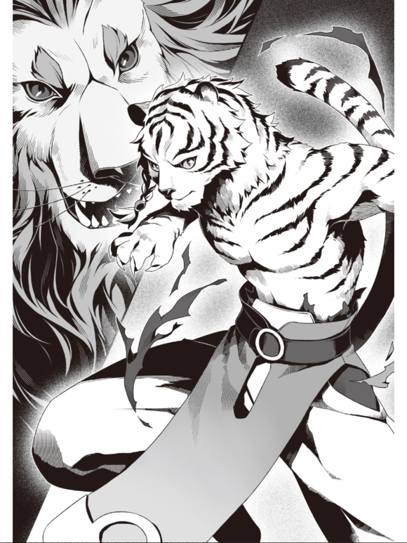 the rising of the shield hero light novel pdf the rising of the shield hero light novel pdf