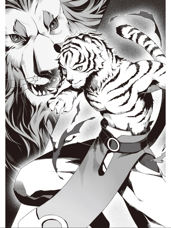 latest?cb=20160111130200?format=original