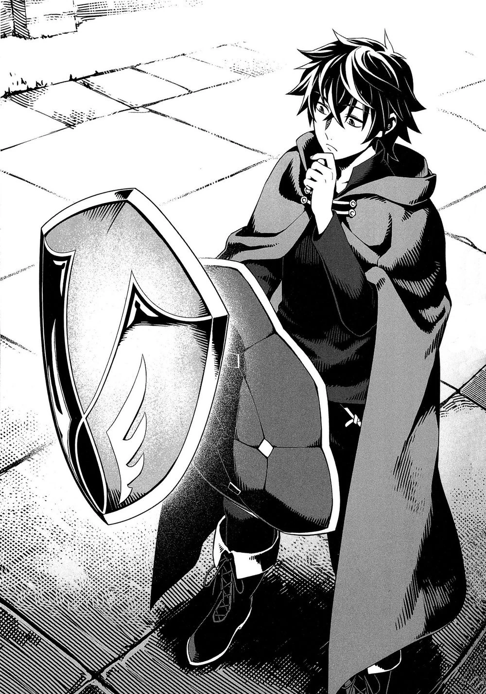 latest?cb=20150701001554?format=original