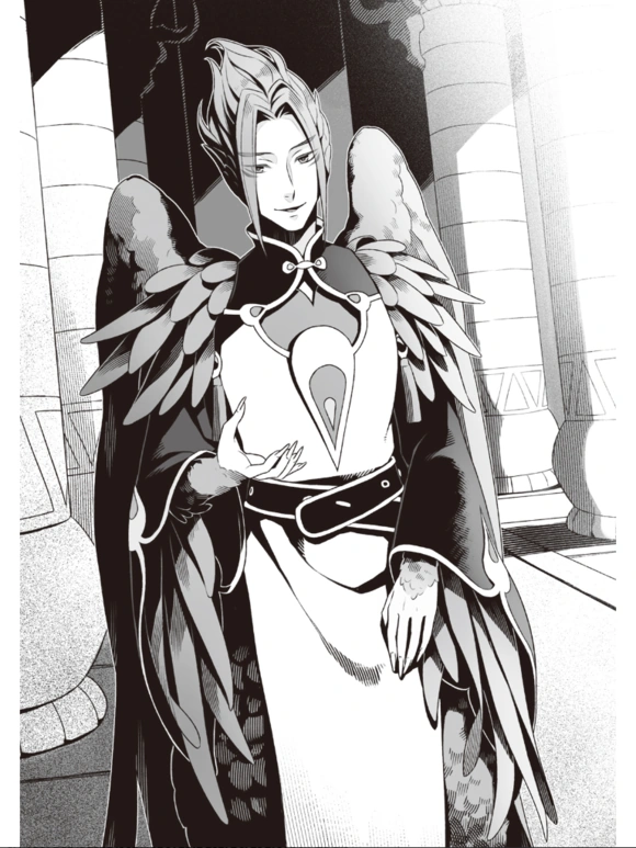 latest?cb=20160111130114?format=original