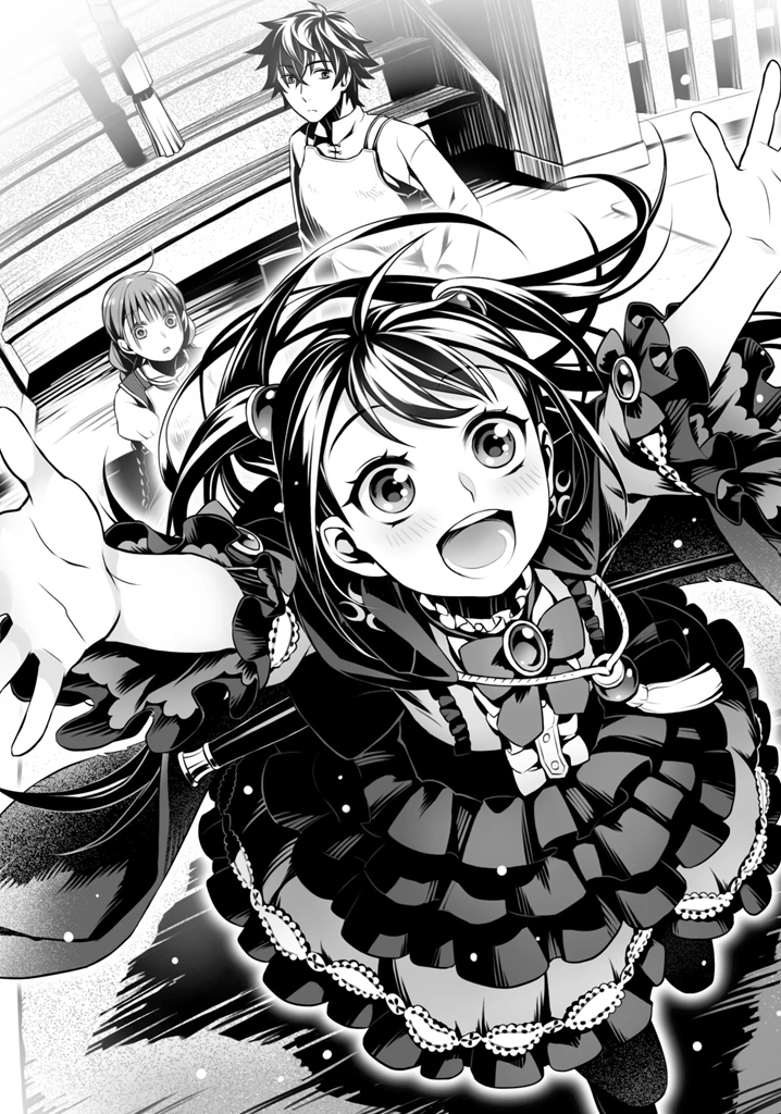 latest?cb=20171127212537?format=original