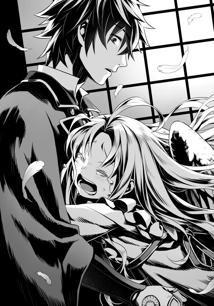 latest?cb=20171127212539?format=original