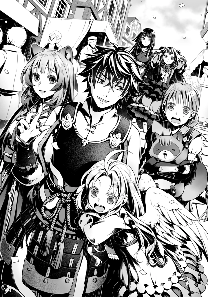 latest?cb=20171127212541?format=original