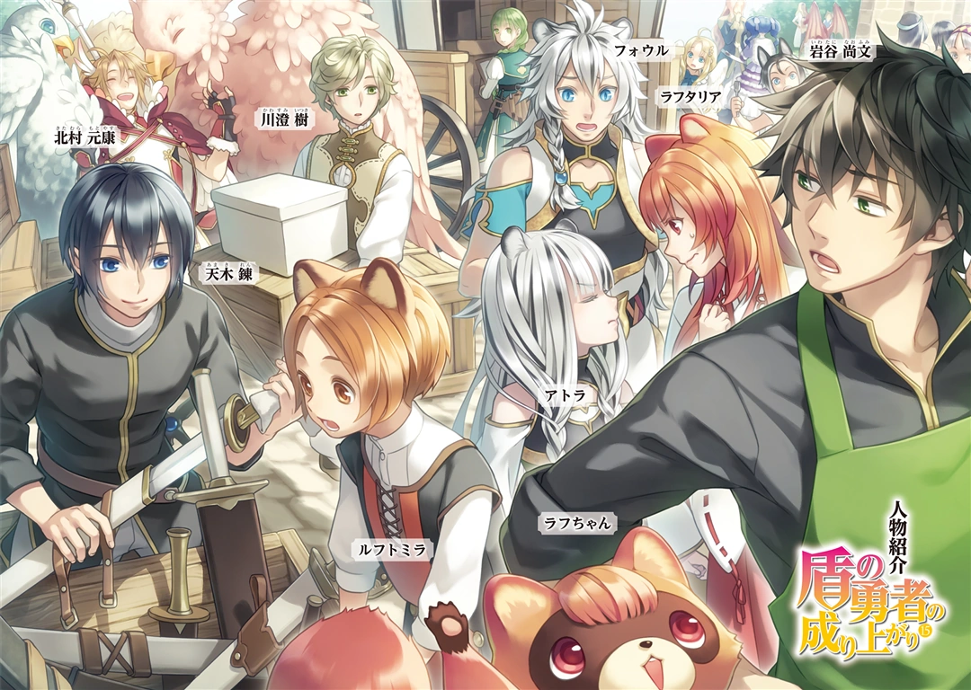 latest?cb=20170702123929?format=original