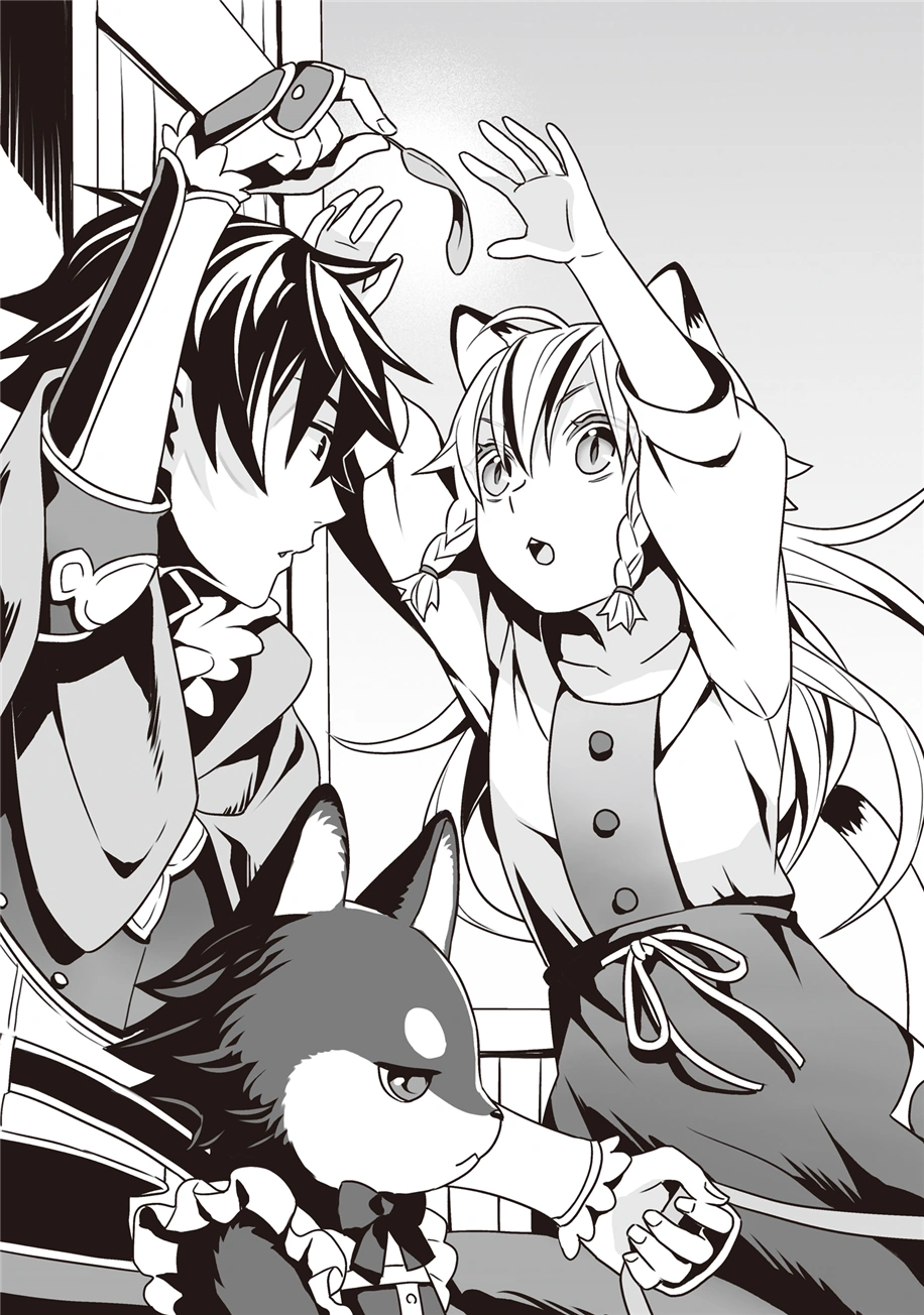 latest?cb=20190617221443?format=original