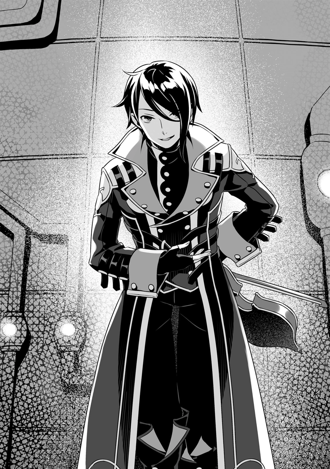 latest?cb=20170702131145?format=original