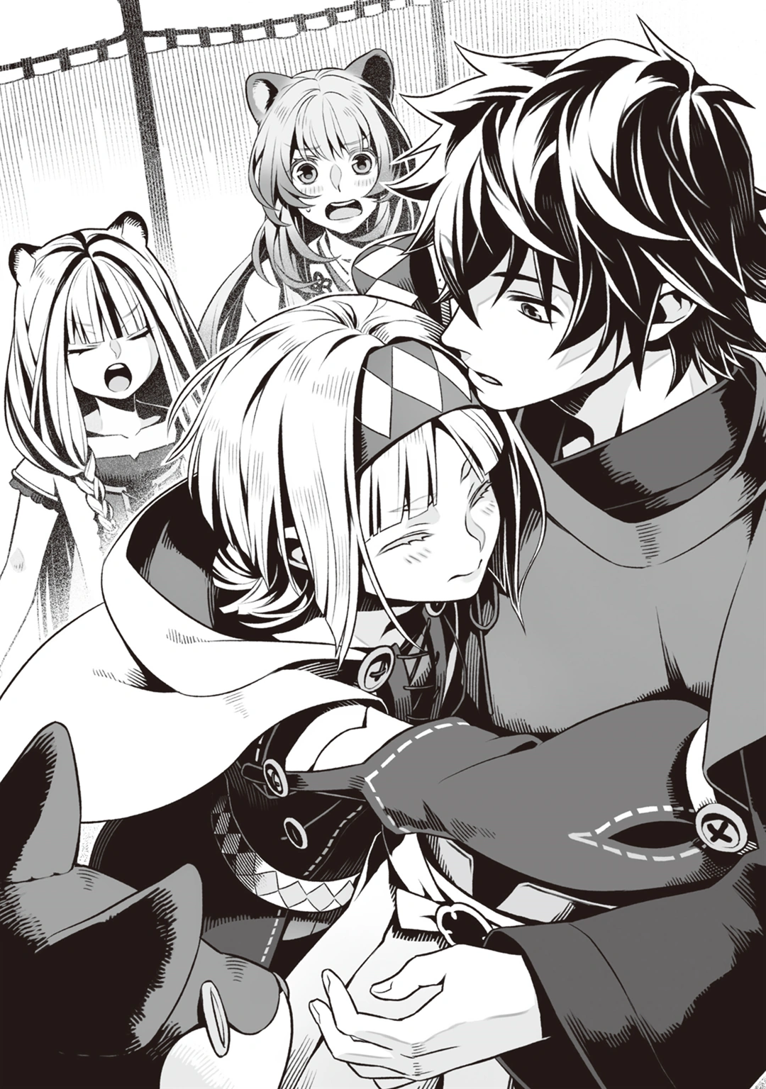 latest?cb=20170702122826?format=original