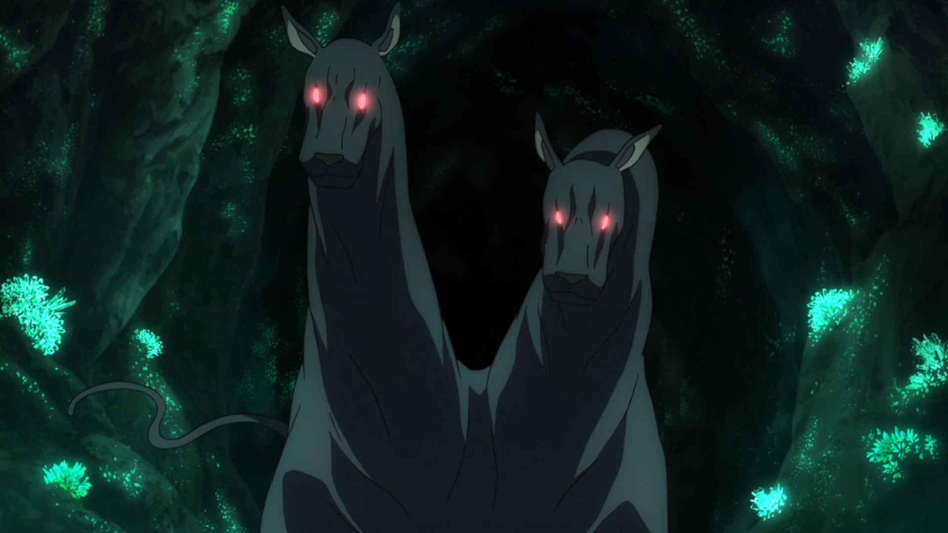 Rising Of The Shield Hero Wiki