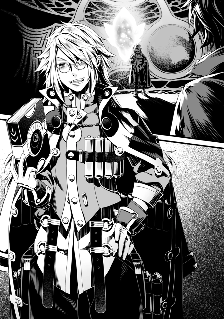 latest?cb=20190101232314?format=original