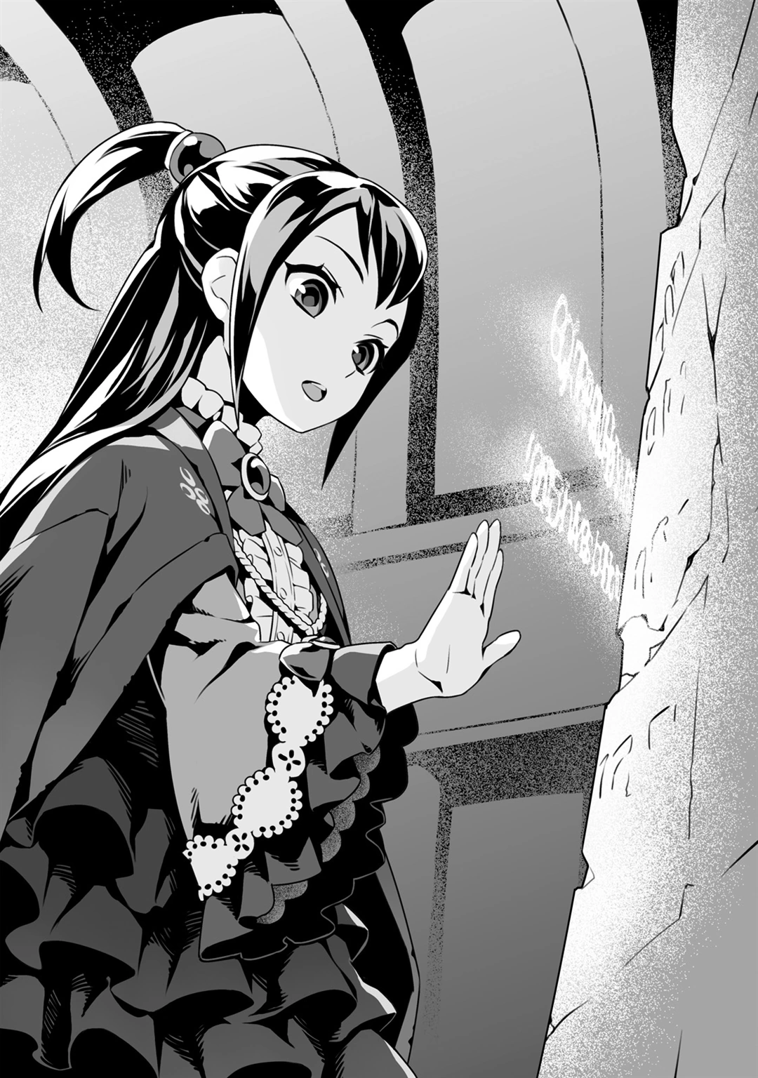 latest?cb=20180227132035?format=original