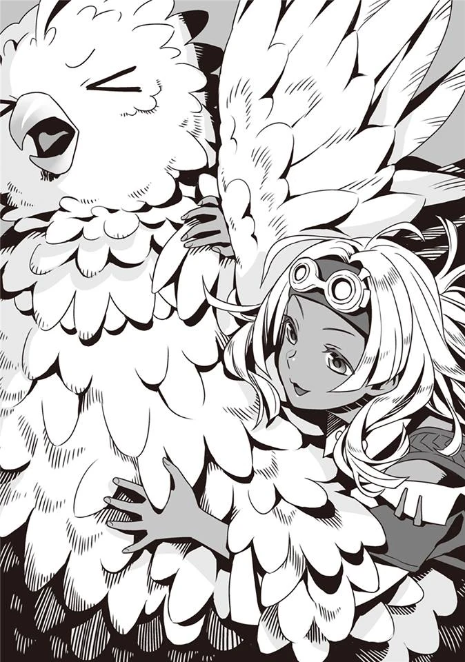 latest?cb=20181230094817?format=original