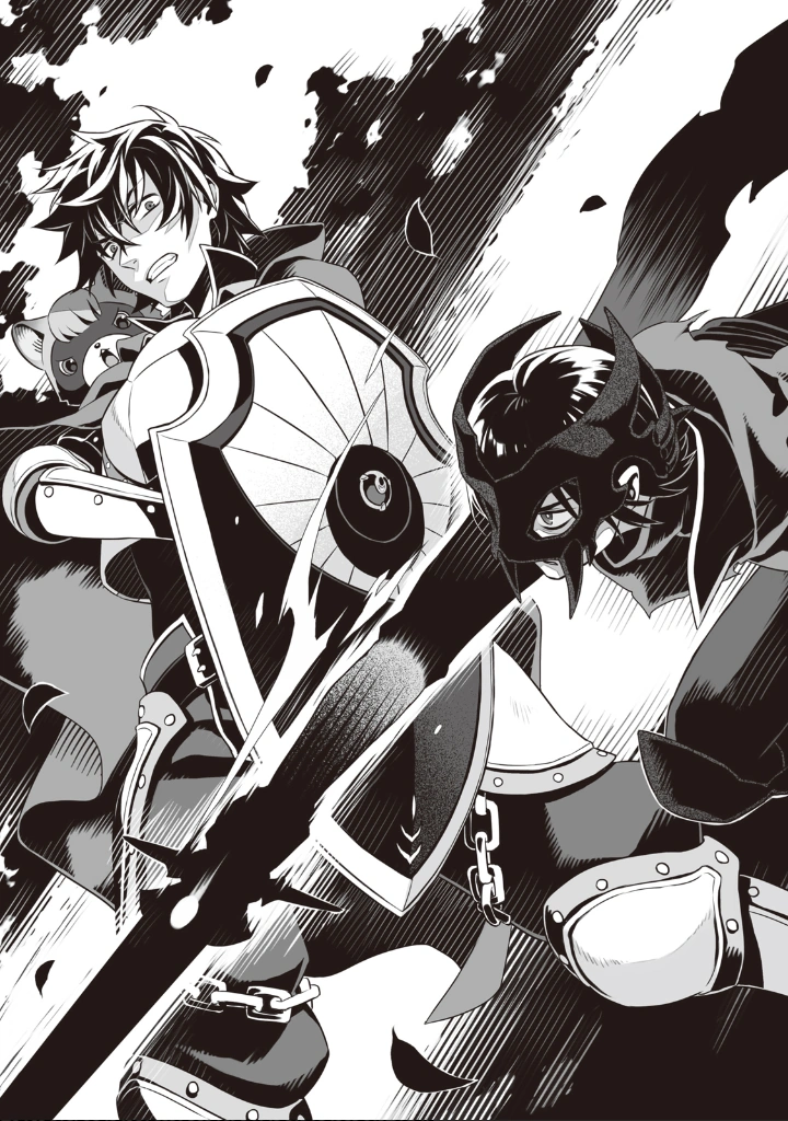 latest?cb=20150709021627?format=original