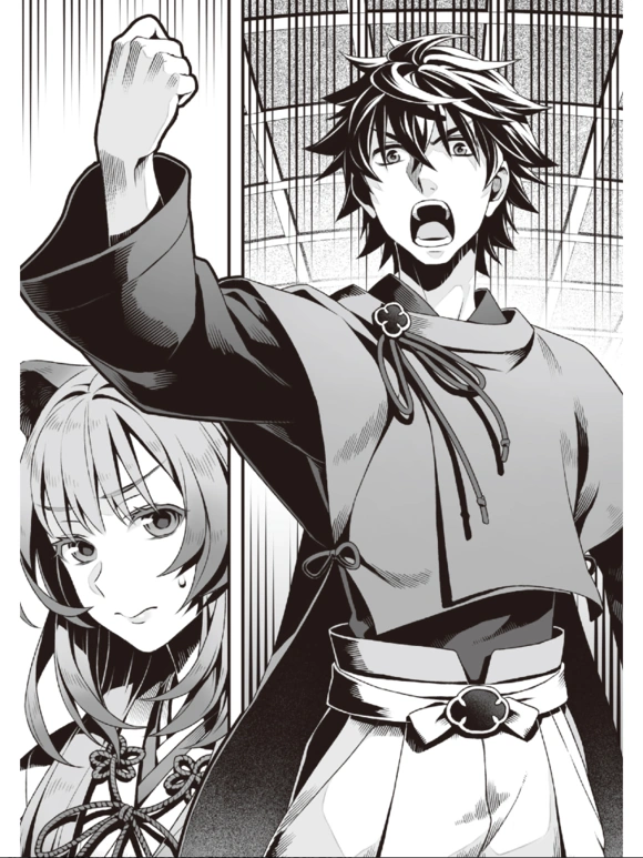 latest?cb=20160111130229?format=original