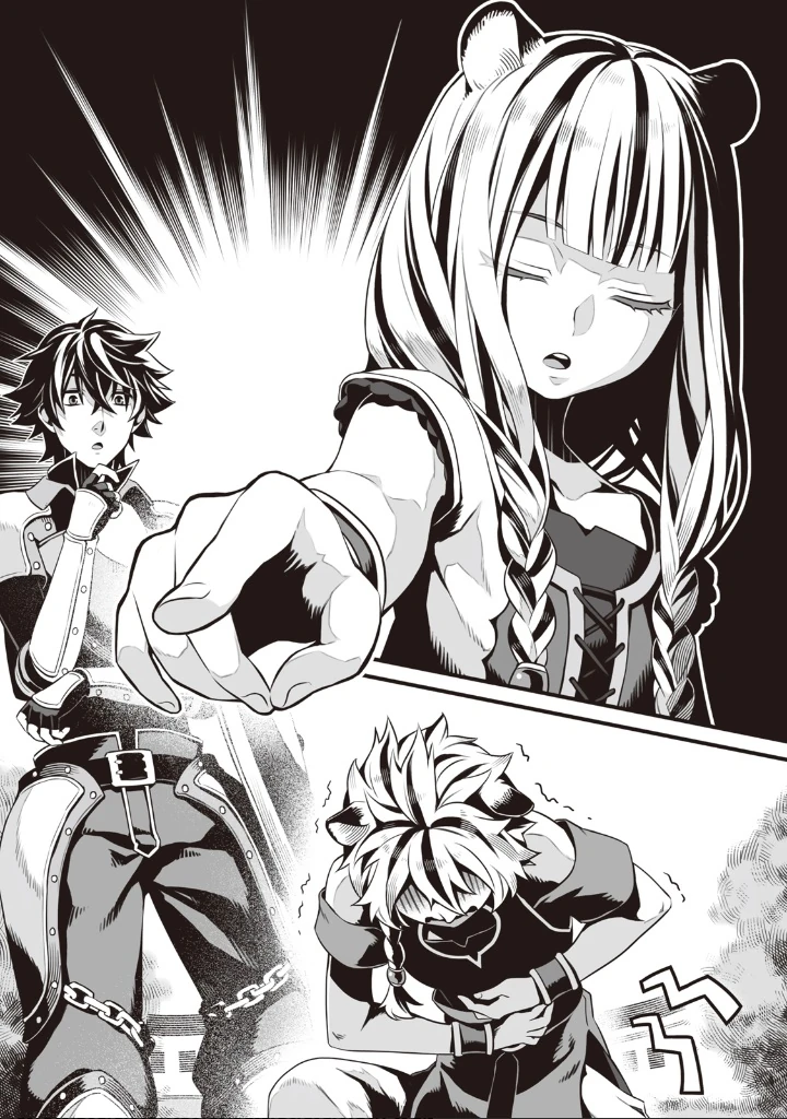 latest?cb=20150707000140?format=original