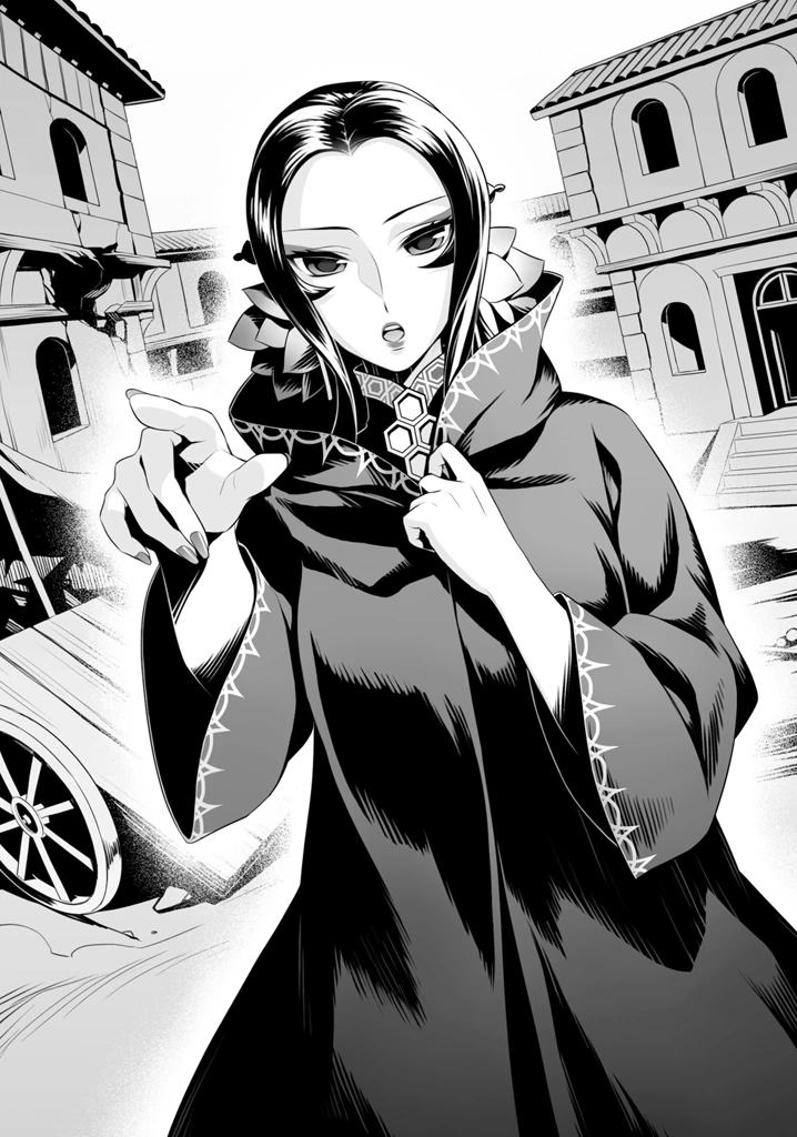 latest?cb=20190101232313?format=original