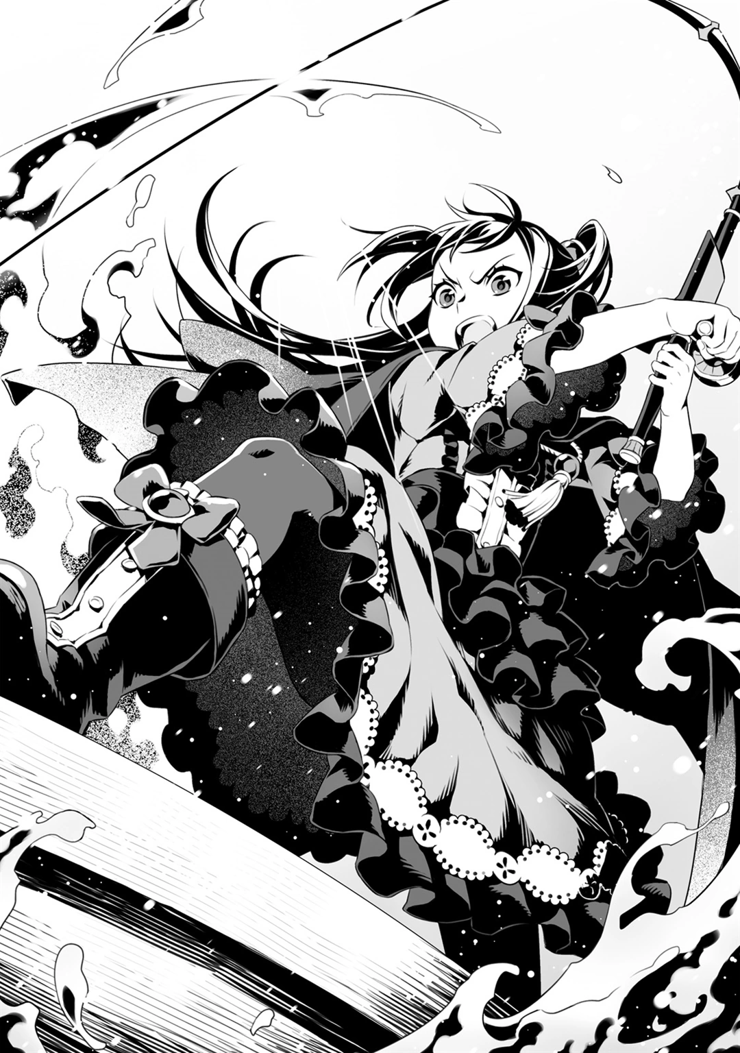 latest?cb=20171028081336?format=original