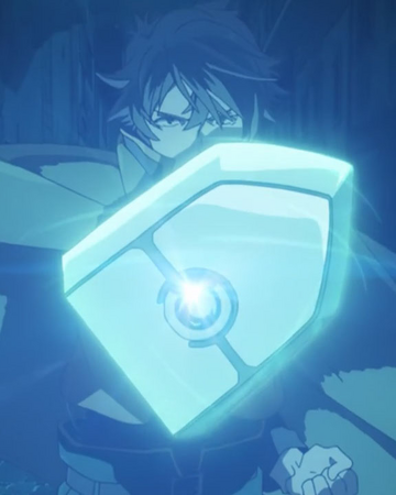 The Shield Hero The Rising Of The Shield Hero Wiki Fandom