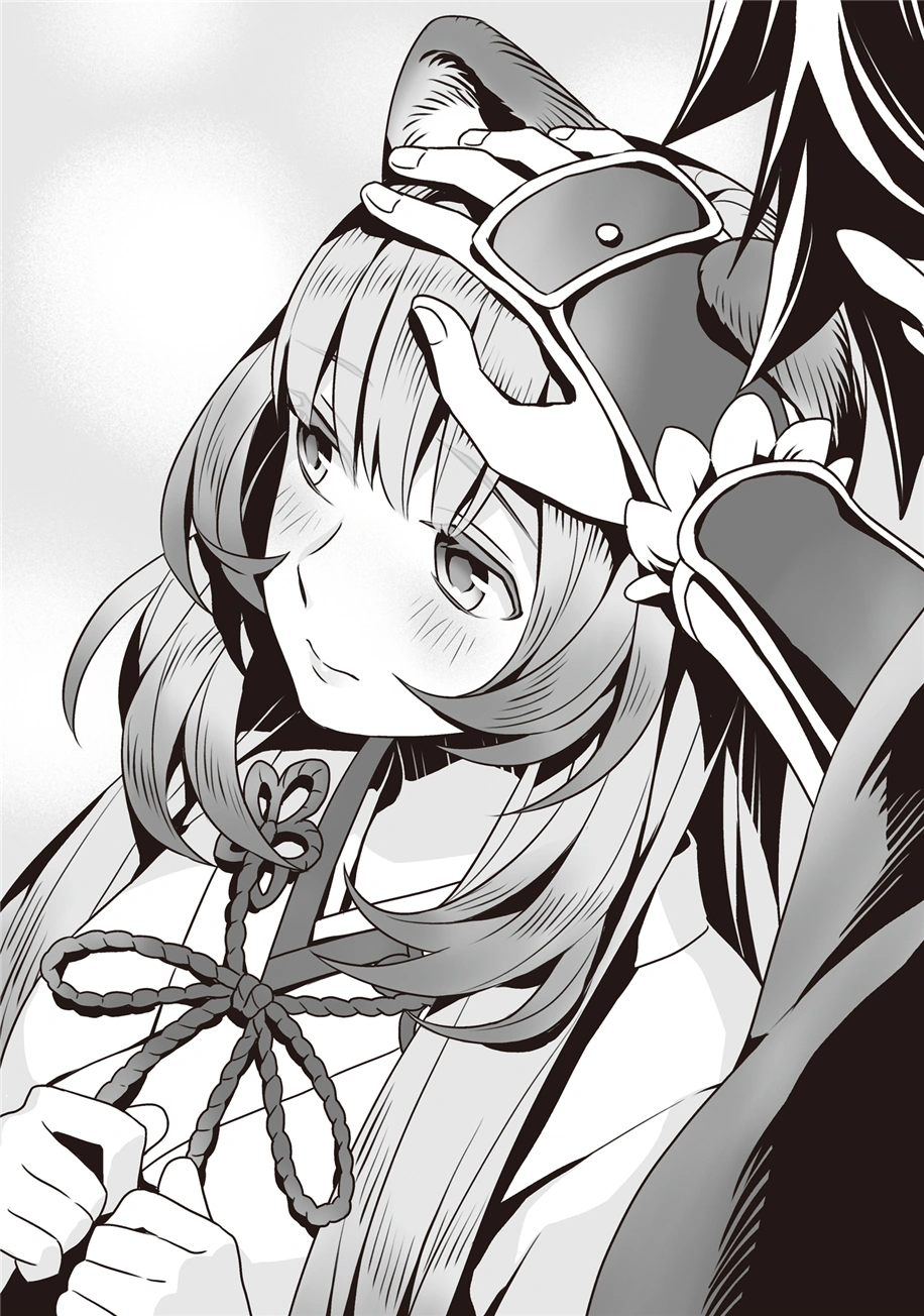 latest?cb=20190617221541?format=original