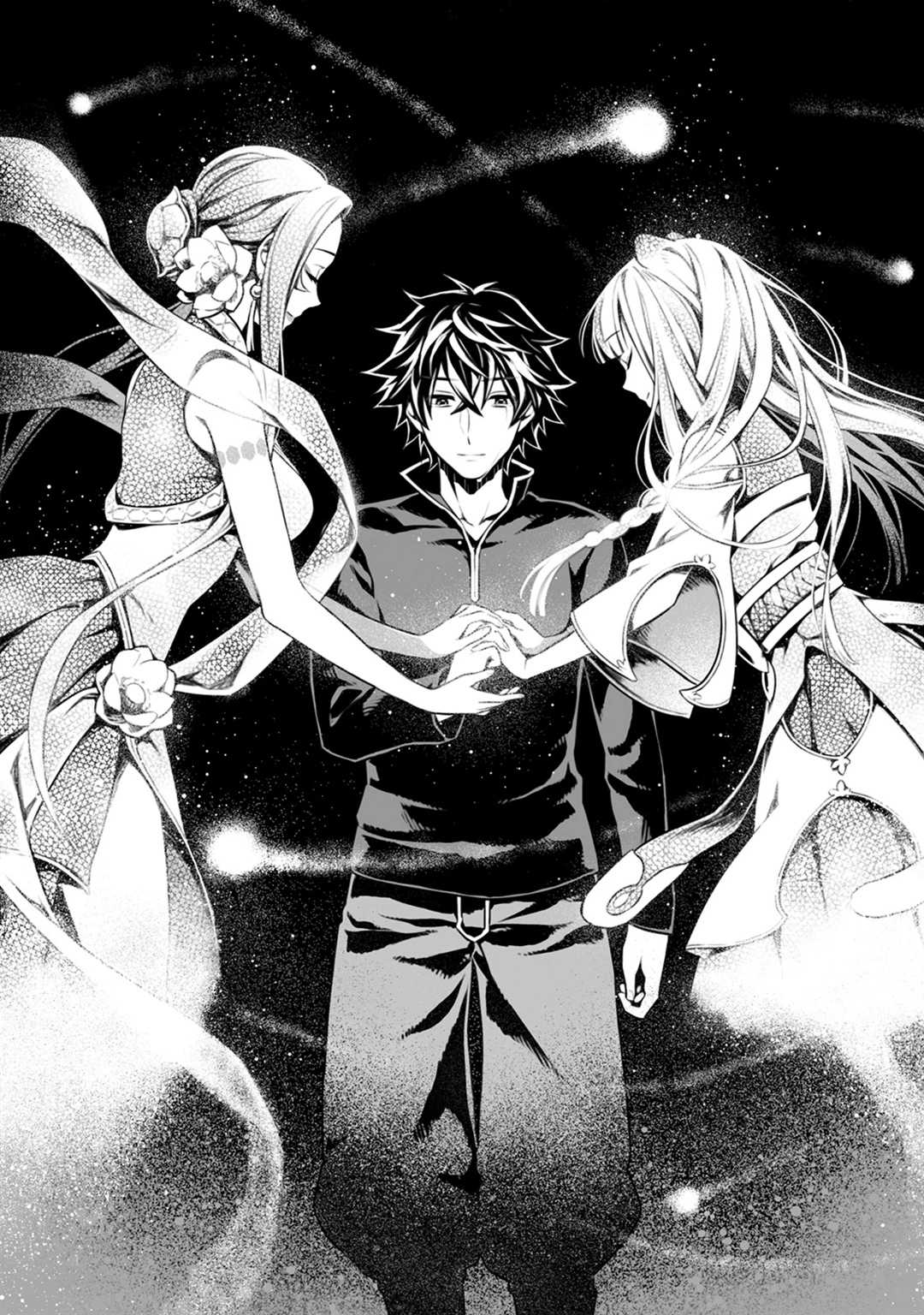 latest?cb=20170702125146?format=original