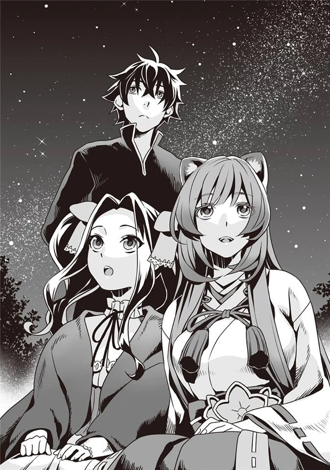 latest?cb=20181230092640?format=original