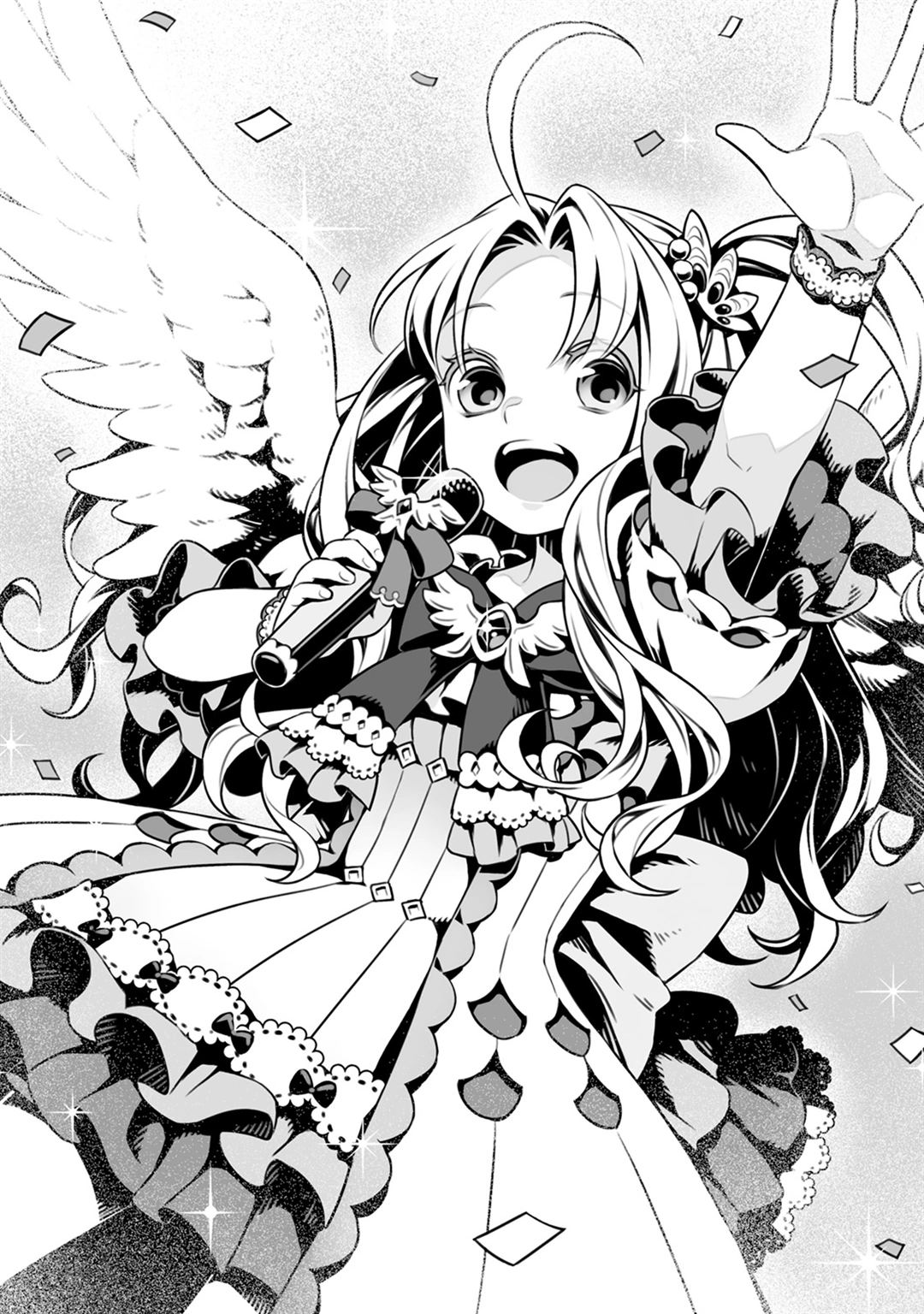 latest?cb=20170702125145?format=original