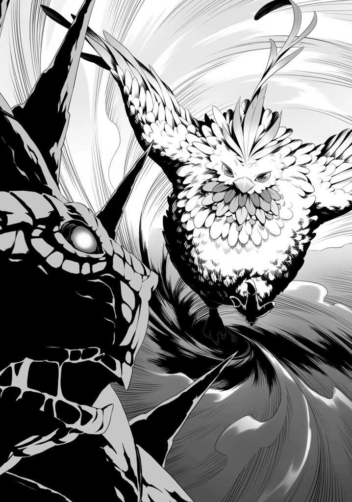 latest?cb=20190101232313?format=original