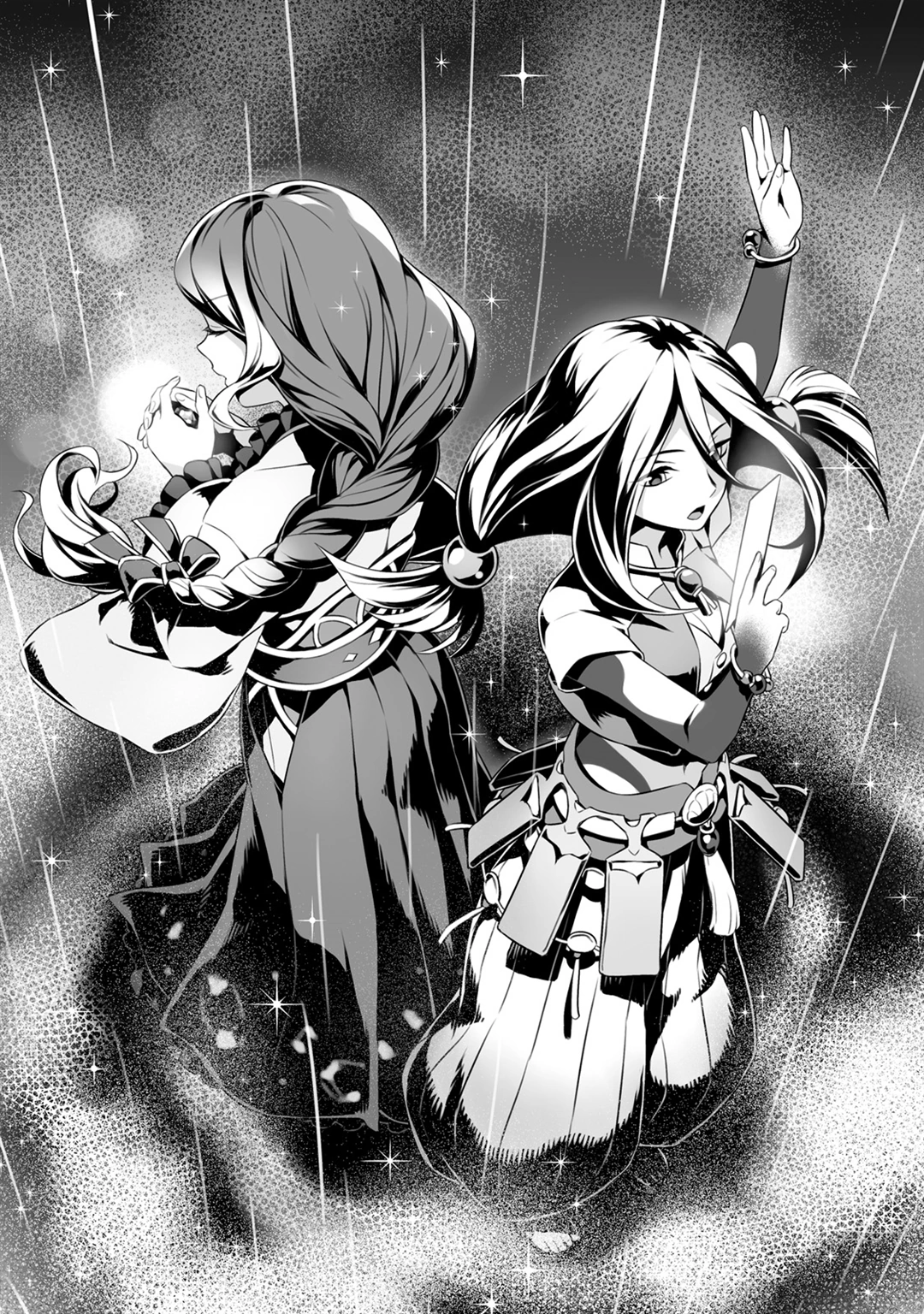 latest?cb=20171028081337?format=original